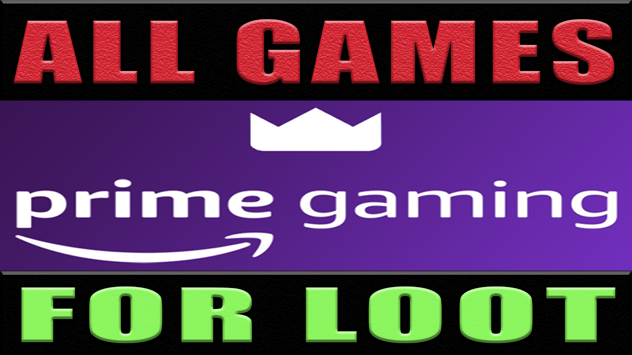 Buy item  PRIME GAMING ✓ ALL GAMES: WoT PUBG Warframe LoL