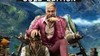 Купить лицензионный ключ Far Cry 4 Gold XBOX ONE & Series X|S ключ🔑 на SteamNinja.ru