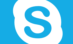 Skype аккаунт с балансом 5.12 долларов + ПОЧТА