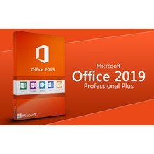 👔 Office 2019 Pro Plus 🇴​🇫​🇫​🇮​🇨​🇮​🇦​🇱​ ✅
