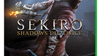 Купить аккаунт Sekiro: Shadows Die Twice Xbox One на SteamNinja.ru