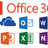 Office 365 аккаунт с подпиской для активации 5ПК