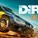 Dirt rally - ключ Steam - Global??0% комиссия