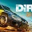 Dirt rally - ключ Steam - Global0% комиссия