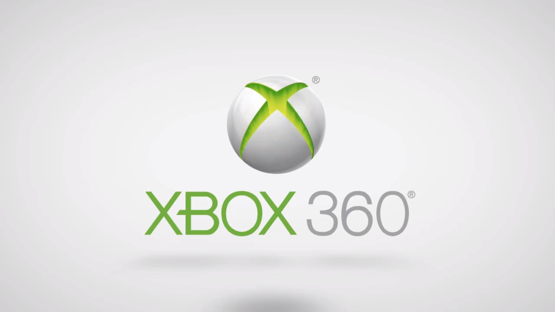 Обложка Assassin's Creed II, Crackdown + 2 игры Xbox 360