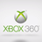 Assassin's Creed II, Crackdown + 2 игры Xbox 360