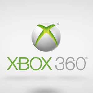 CoD: BO 2, LEGO Marvel Super Heroes + 5 games Xbox 360