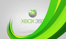 CoD: BO, Counter-Strike: GO, L4D2 + 3 игры Xbox 360