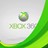 CoD: BO, Counter-Strike: GO, L4D2 + 3 игры Xbox 360