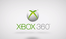 CoD: MW 2, Far Cry 4 + 39 игр Xbox 360