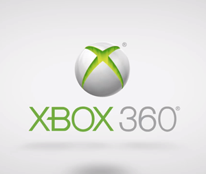 Far Cry 3: Blood Dragon, Mirror`s Edge + 1 Xbox 360