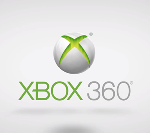 Обложка Far Cry 3: Blood Dragon, Mirror`s Edge + 1 Xbox 360