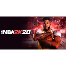 NBA 2K12  (Steam Key GLOBAL) - irongamers.ru