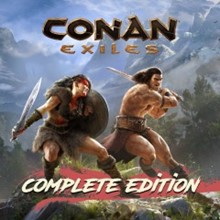 Conan Exiles - Complete Edition | Steam (Россия)