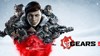 Купить offline Gears 5 - Steam Access OFFLINE на SteamNinja.ru