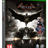 Batman Arkham Knight,The Evil Within+24 Xbox One+Series