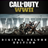 Call of Duty WWII (Deluxe) + 4 игры Xbox One/Series