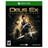 Deus Ex: Mankind Divided + 25 игр Xbox One + Series ⭐