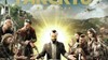 Купить аккаунт Far Cry 5: Gold Edition Xbox One + Series ⭐🥇⭐ на SteamNinja.ru