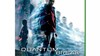 Купить аккаунт Quantum Break Xbox One + Series ⭐🥇⭐ на SteamNinja.ru