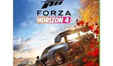 Forza Horizon 4, Recore + 11 игр Xbox One/Series