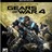 Gears of War 4 Ultimate Edition + 7 игр Xbox One+Series