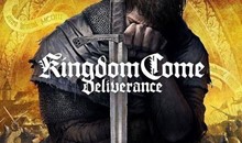 Kingdom Come: Deliverance + Prey Xbox One + Series ⭐🥇⭐