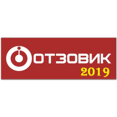 База сайтов Отзывы