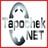  TAPOCHEK.NET приглашение - Инвайт на TAPOCHEK.NET 