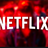 Netflix Standart АККАУНТ 🔴 50 ШТУК!🔴