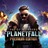 Age of Wonders Planetfall  Premium Edition steam -- RU