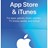 iTunes Gift Card $25 USA + Скидки