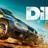 DiRT Rally новый аккаунт steam Global0% комиссия