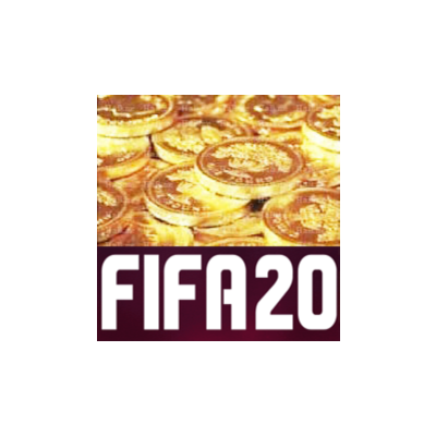 МОНЕТЫ FIFA 20 Ultimate Team PC Coins |СКИДКИ+БЫСТРО+5%