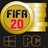 Монеты FIFA 20 PC Безопасная передача + 5%