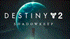 Купить аккаунт Destiny 2 Shadowkeep Deluxe Edition Xbox One + Series ⭐ на SteamNinja.ru