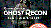 Купить аккаунт Tom Clancy’s Ghost Recon Breakpoint ULTIMATE XBOX ONE ⭐ на SteamNinja.ru