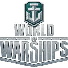 🎮 World of Warships | 280 дублонов | Стартовый аккаунт