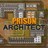 Prison Architect Steam ключ RU+ CIS
