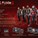 Killing Floor 2 - Digital Deluxe Ed