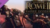 Купить лицензионный ключ Total War: ROME II - Empire Divided Campaign Pack STEAM на SteamNinja.ru