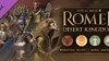 Купить лицензионный ключ Total War: ROME II - Desert Kingdoms Culture Pack STEAM на SteamNinja.ru