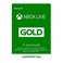 6 месяцев Xbox Live Gold Цифровой ключ
