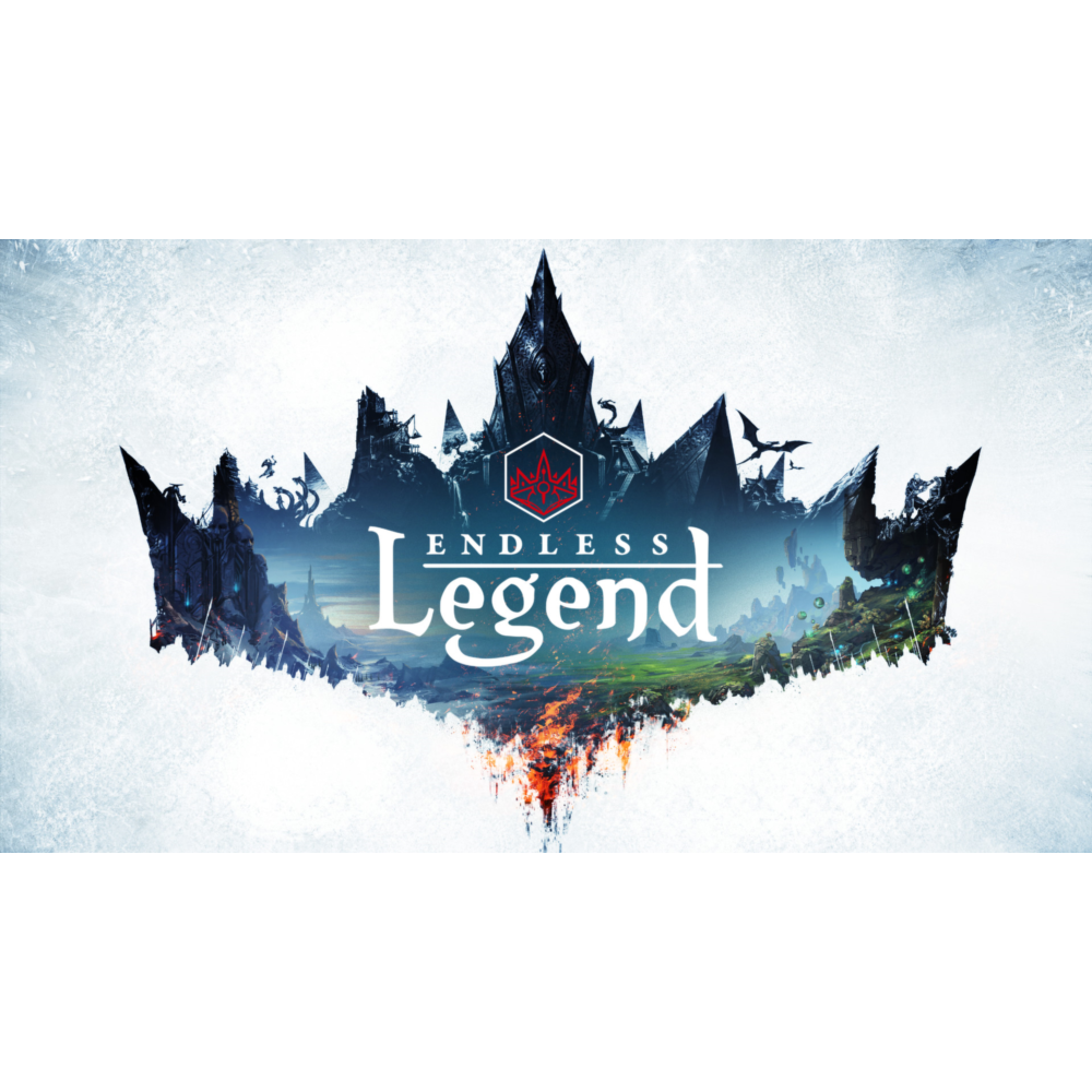 Игры Pc Интернет Магазины