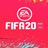 FIFA 20 | МНОГОЯЗЫЧНАЯ | ВЕСЬ МИР | ORIGIN + ПОДАРОК