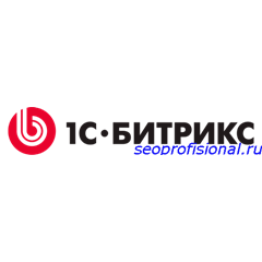 База сайтов на 1C-Bitrix CMS