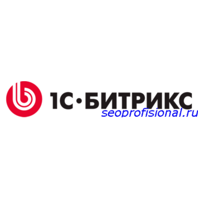 База сайтов на 1C-Bitrix CMS