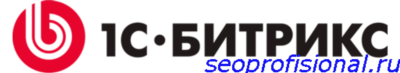 База сайтов на 1C-Bitrix CMS