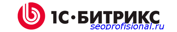 База сайтов на 1C-Bitrix CMS