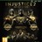 Injustice 2 легендарное издание Xbox One RUS Code